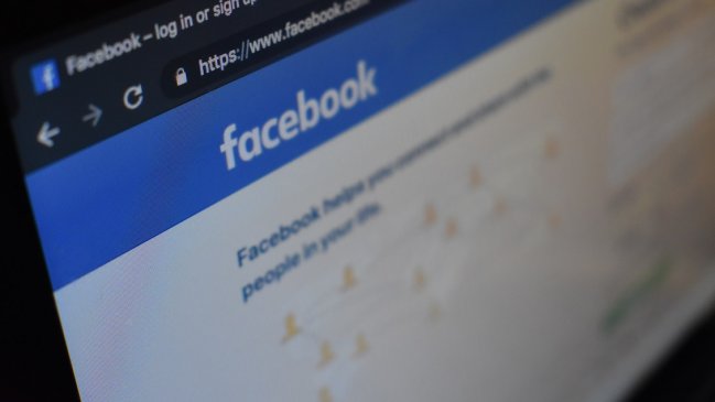 Mujer intentó estafar a víctima mediante falso arriendo de vivienda: Lo ofertaba por Facebook