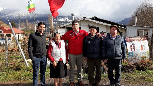 Municipios de Aysén podrán acceder a fondos para iniciativas sobre bienestar familiar