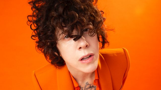 Laura Pergolizzi anunció segundo show en Chile