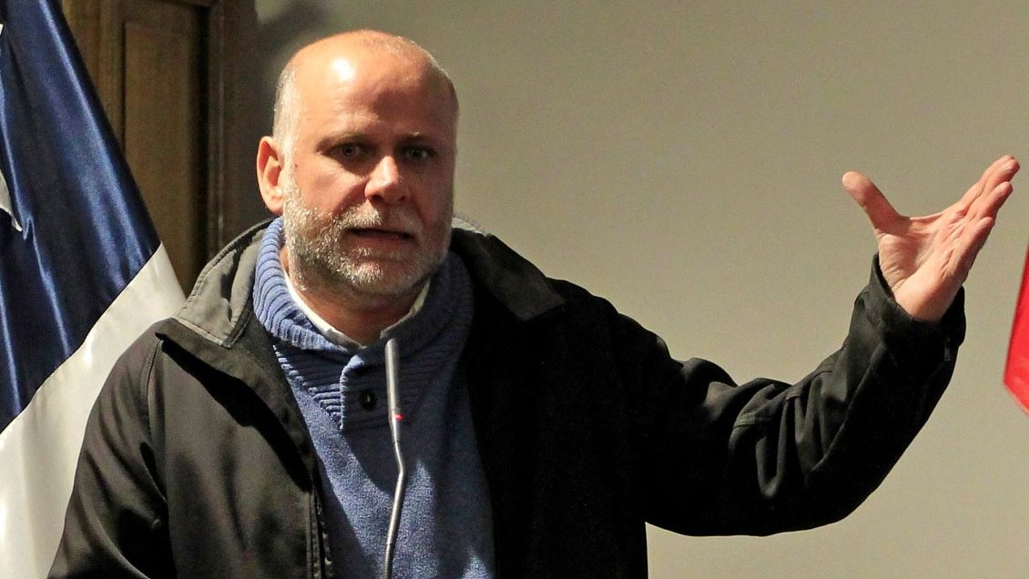 PS consultará con la oposición si continúa bloqueo a subsecretarios en el Congreso