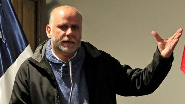 PS consultará con la oposición si continúa bloqueo a subsecretarios en el Congreso