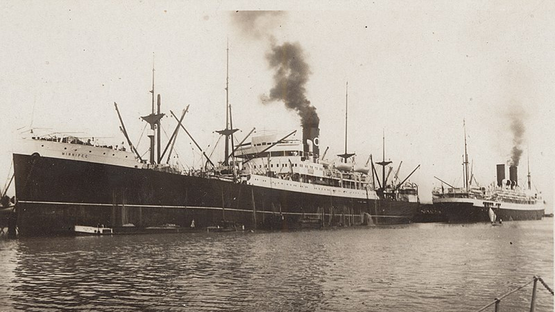 España agradeció a Chile por acoger a exiliados que lucharon contra el fascismo