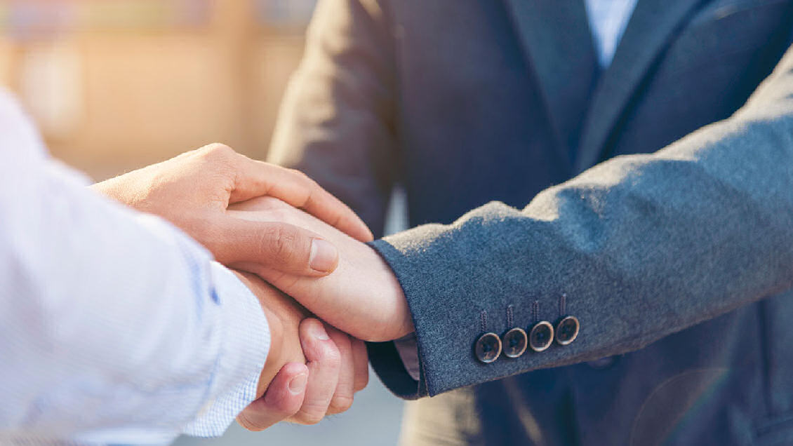 ¿Cómo cerrar el año con salud financiera?