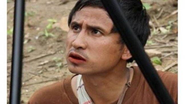 Policía tailandesa confirma el asesinato de activista desaparecido en 2014