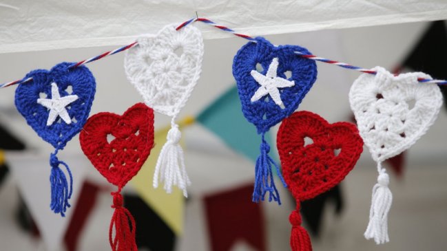 Recoleta anunció la programación de su 