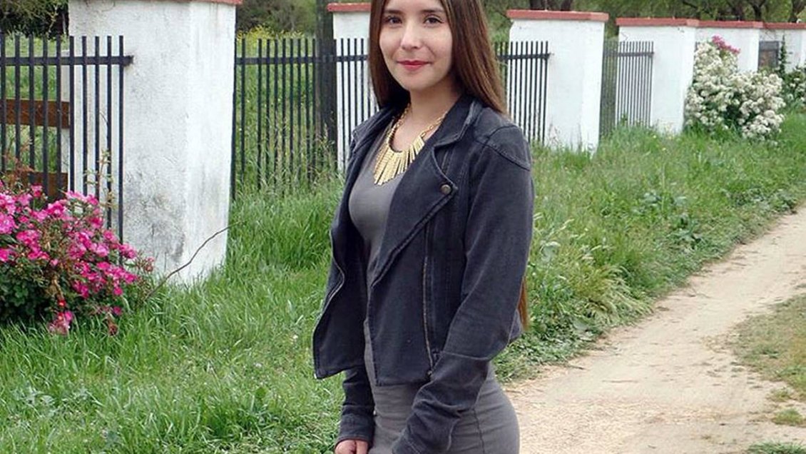 Ejército se suma a rastreo de mujer presuntamente asesinada y lanzada a río de Curacautín