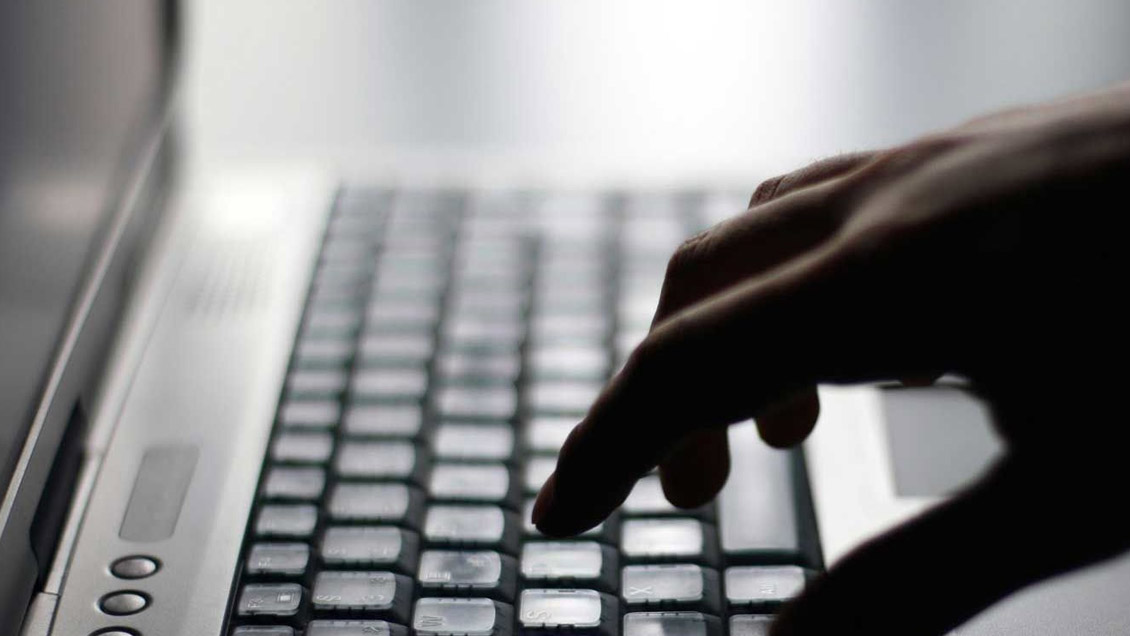 Uno de cada tres jóvenes y adolescentes dice haber sufrido ciberacoso