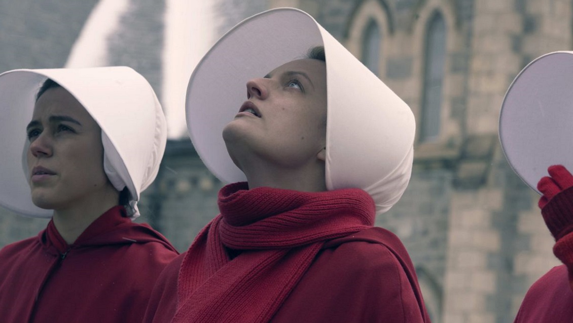 Planean nueva serie con secuela de 