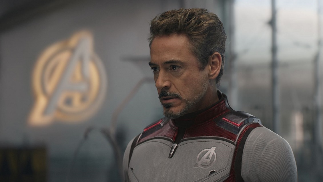 Aseguran que Robert Downey Jr. regresa como 