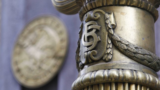 Economista prevé que rebaja en tasa de interés tendrá efecto en 2020