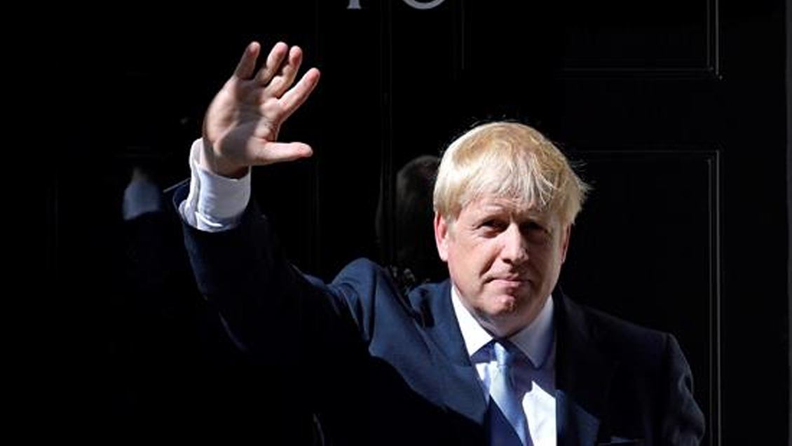 La Justicia considera 