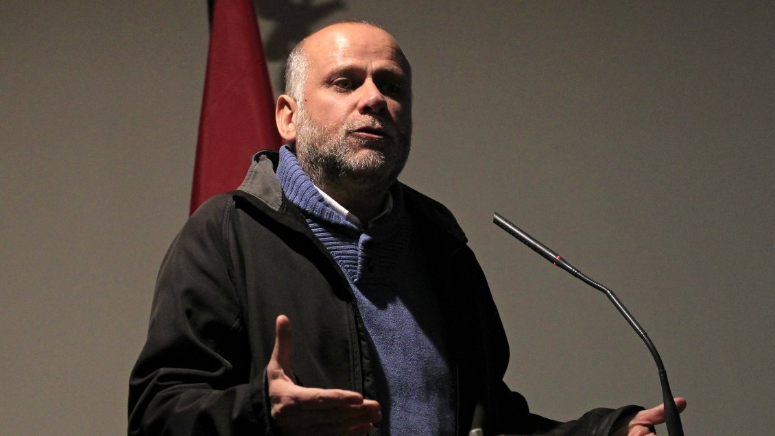 Timonel PS evita polemizar con Piñera por su reacción al ataque de Bolsonaro contra Bachelet