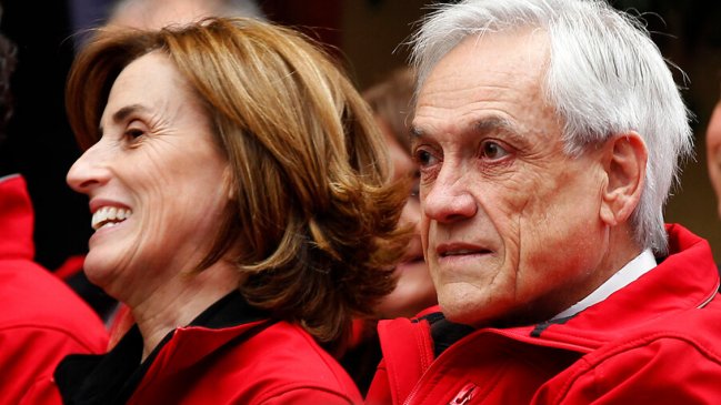 Seremi (s) ante acusación contra Cubillos: Cuando las reformas son nuestras, nos acusan de contrarreformistas