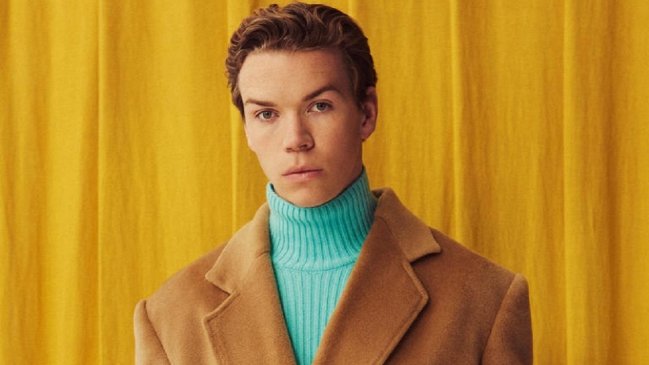 Eligen a protagonista de la serie de 