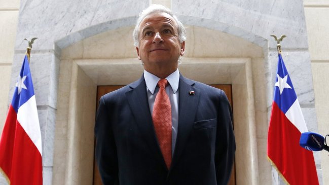 La economía creció 3,2% en julio, el mejor resultado mensual del año