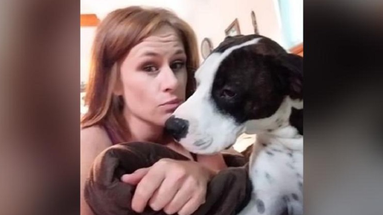 Hombre que cantó sobre matar a su polola es acusado de asesinato