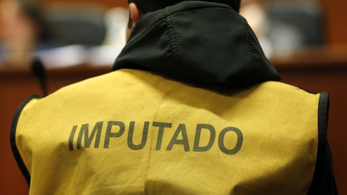 Chofer de DiDi que mató a adolescente quedó con arresto domiciliario