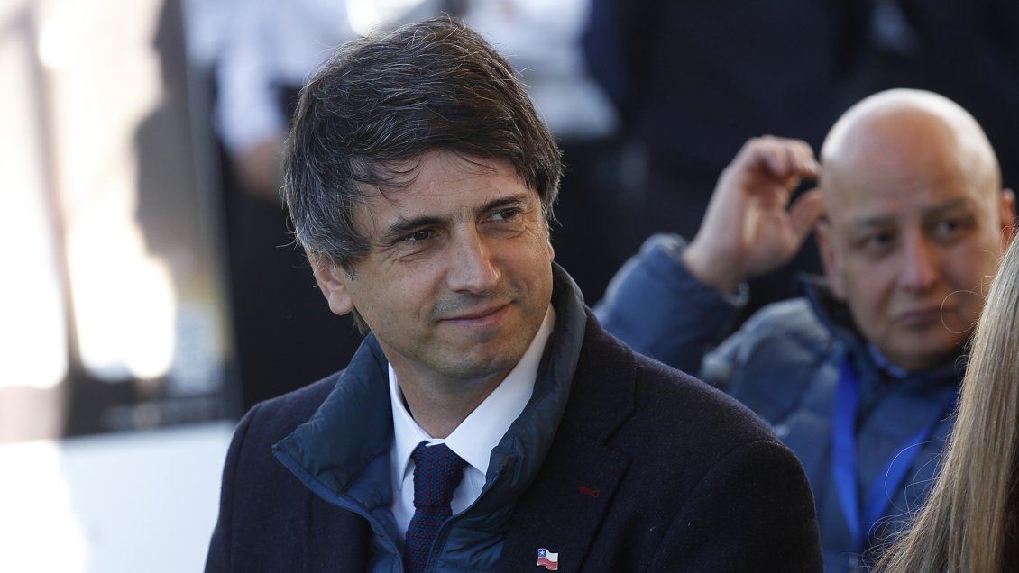 Ministerio de Ciencia: Cómo funcionarán sus sedes regionales