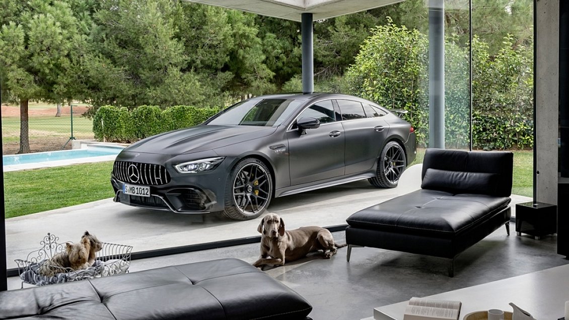 Ventas en el mercado del lujo crecieron un 9 por ciento en 2018