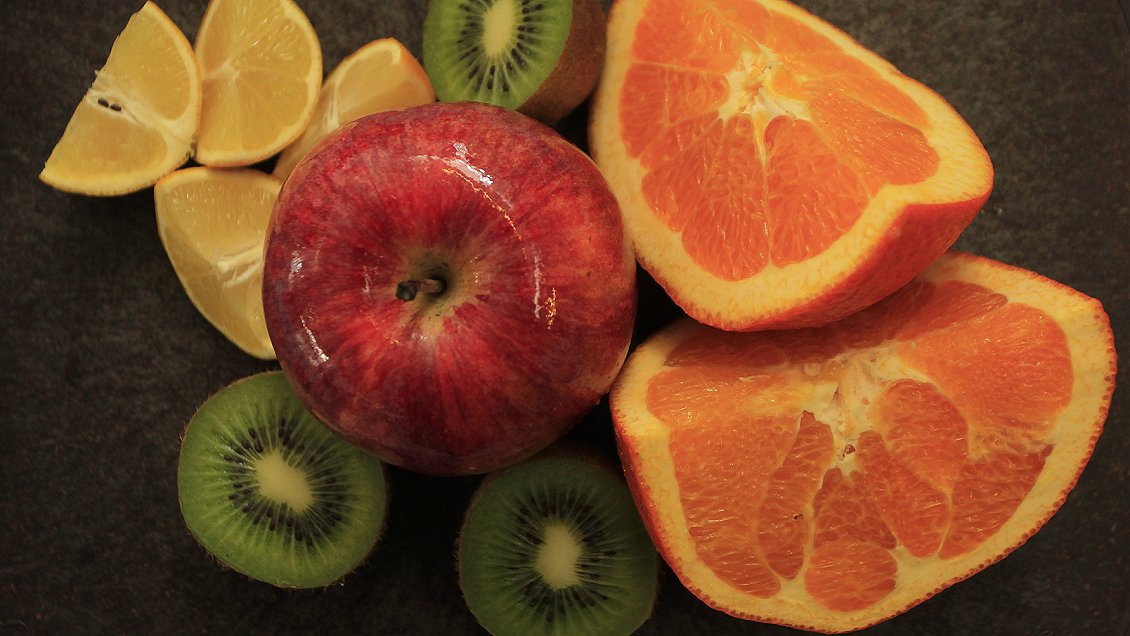 El IPC de agosto tuvo una variación de 0,2%