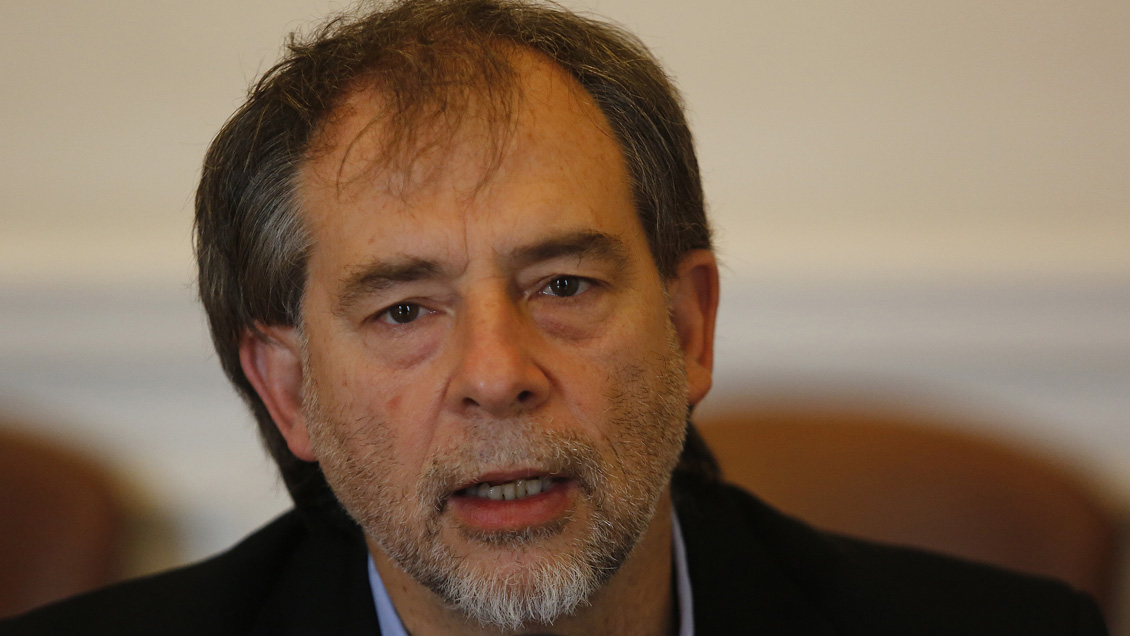 Girardi contra el cambio de hora: 