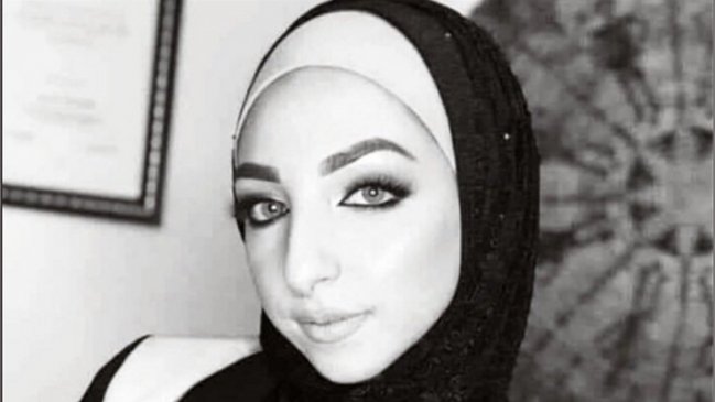 La muerte no aclarada de una joven impulsó un 