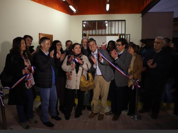 O’Higgins: Gobierno Regional invertirá 12 mil millones en proyectos locales