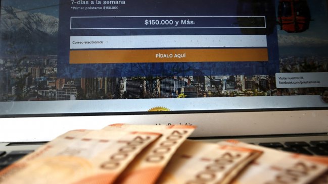 El banco les depositó por error 85 millones de pesos: Los gastaron y ahora los acusan de robo