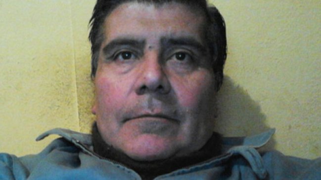 Conocido hombre de radio de Viña del Mar murió en lamentables condiciones