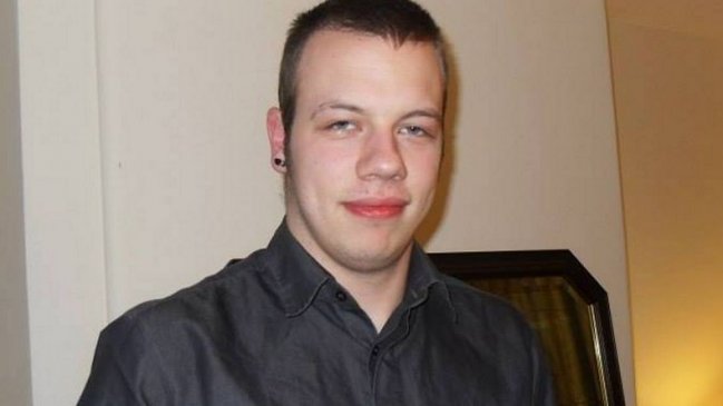 Sujeto irá a prisión tras meter a bebé en una secadora