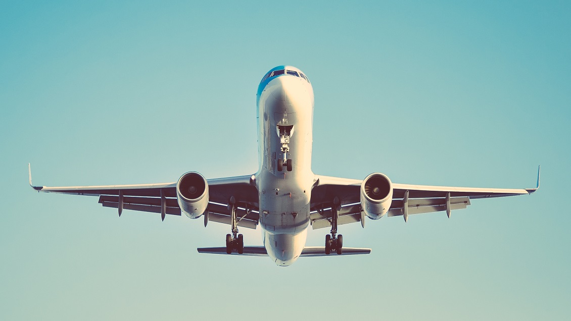 Murió teniendo sexo en un viaje de trabajo y la justicia lo calificó como accidente laboral