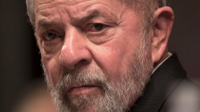 Fiscalía brasileña denunció a Lula y a su hermano en nuevo caso de corrupción