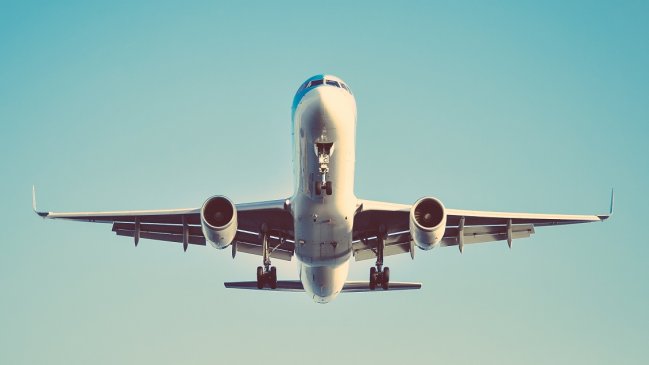 Murió teniendo sexo en un viaje de trabajo y la justicia lo calificó como accidente laboral