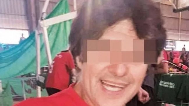 Profesor le pedía sexo a estudiantes para subir sus notas: Un alumno lo denunció