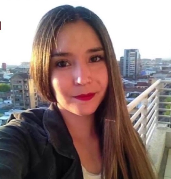 Amplían en seis meses investigación por mujer desaparecida en río de Curacautín