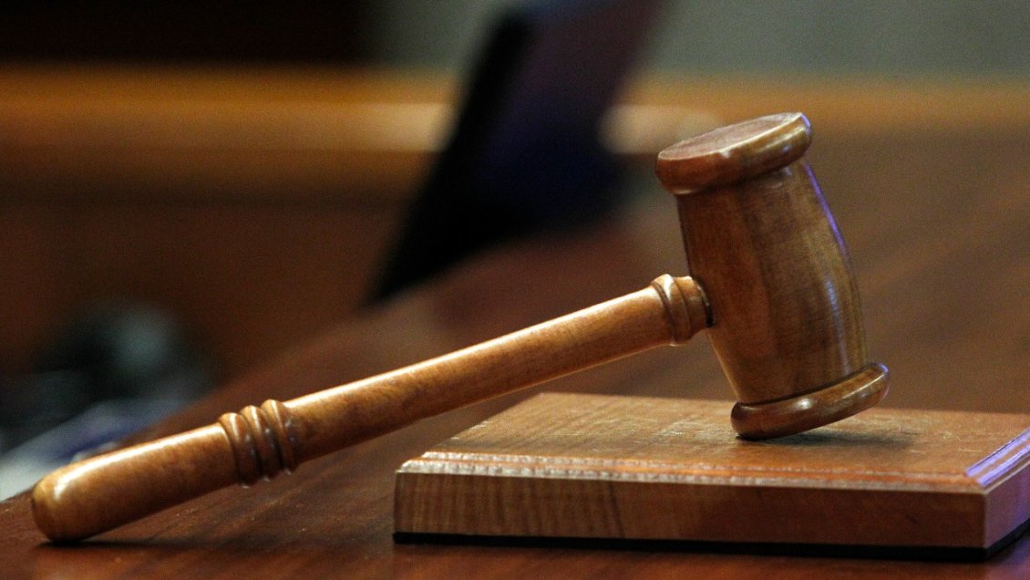 Cinco años de cárcel para sujeto que asaltó y golpeó a dueña de negocio en Tucapel