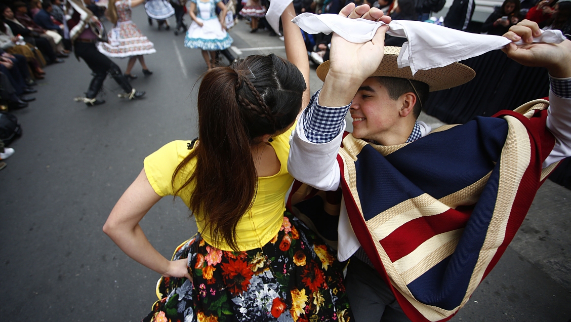 Tarapacá: Carabineros aclaró circular que 