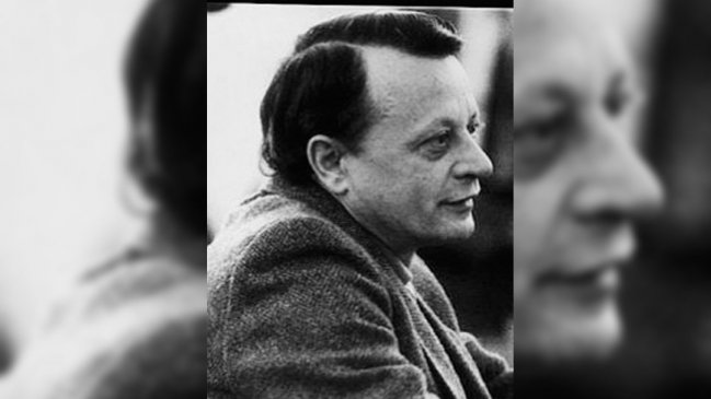 Murió el neofascista italiano Stefano Delle Chiaie, colaborador de la dictadura de Pinochet