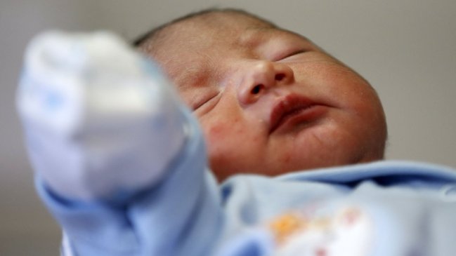 Especialistas piden ampliar programa de pesquisa neonatal