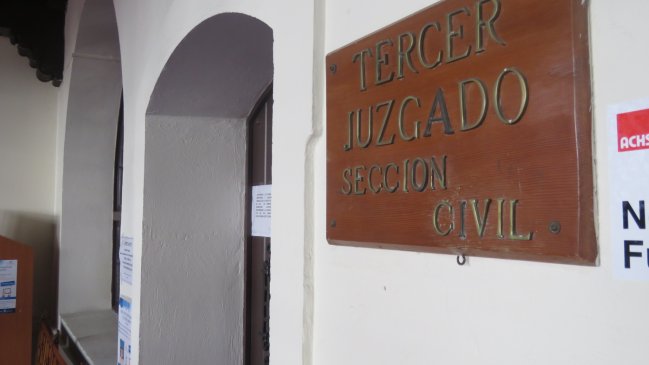 Servicio de Salud Coquimbo deberá pagar millonaria indemnización por negligencia
