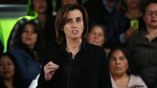 Cubillos por acusación: 