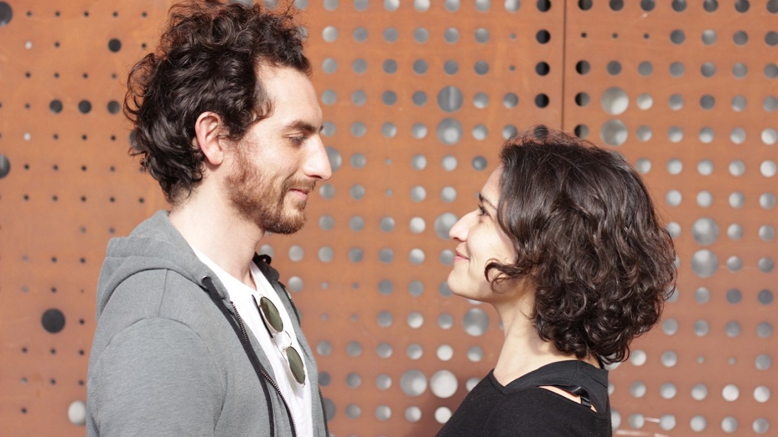 Festival Santiago a Mil anuncia primer confirmado de su versión 2020