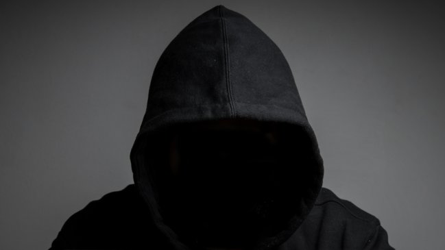 Rusia pregunta a Interpol por paradero del espía de la CIA en el Kremlin