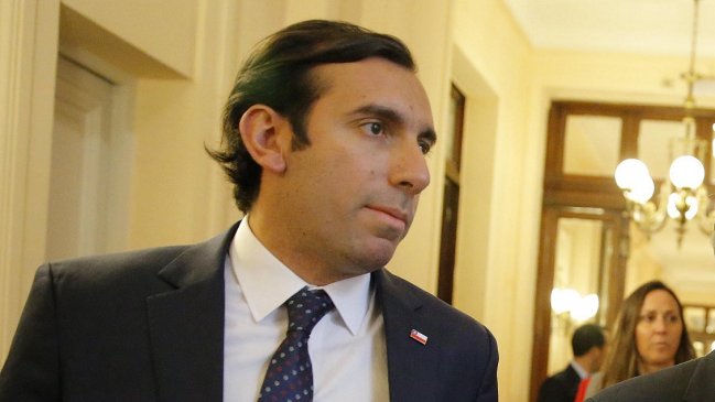 Subsecretario del Trabajo y feriados irrenunciables: Hay empresas que siguen sin cumplir