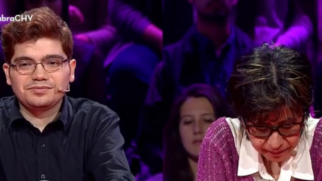 La polémica se toma 