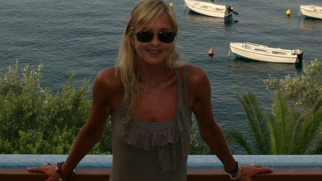 Tenía tos, fue al médico y debieron amputar sus piernas y un brazo