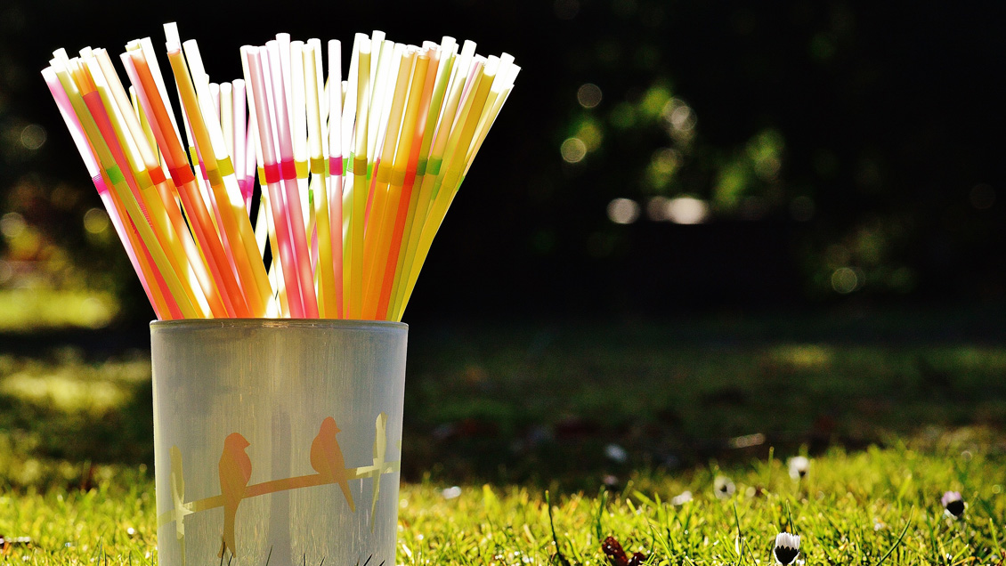 #ChaoBombillas: Más de tres mil comercios se han sumado a la campaña en su primer año