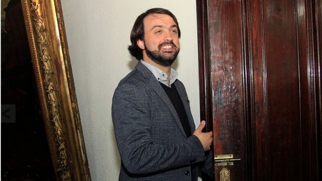 Se suma a la campaña: Sharp 