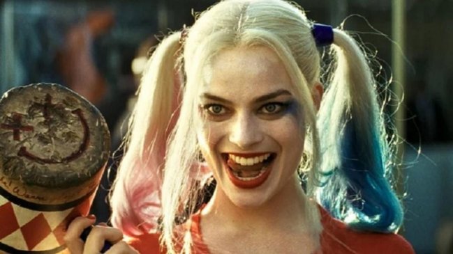 Revelan elenco lleno de estrellas para la nueva 