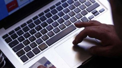 Cómo es Kushki, el nuevo sistema de pago que aterriza en Chile